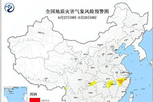 安胖：嘘声不会影响克罗斯 他对这个世界的理解深度让他无惧一切