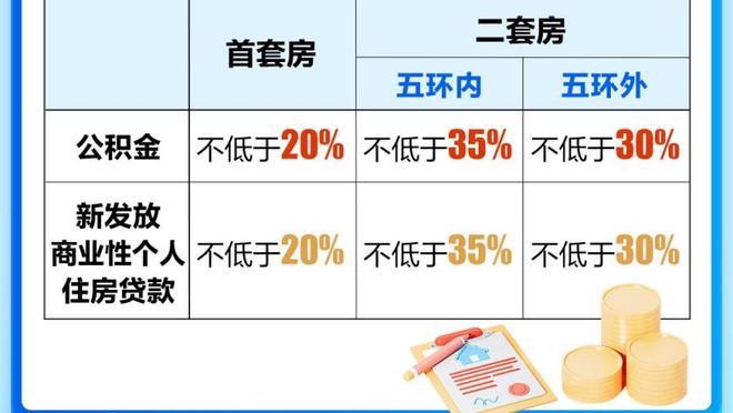 ?高歌猛进！德罗西执教罗马9胜1平1负，仅输给联赛领头羊国米